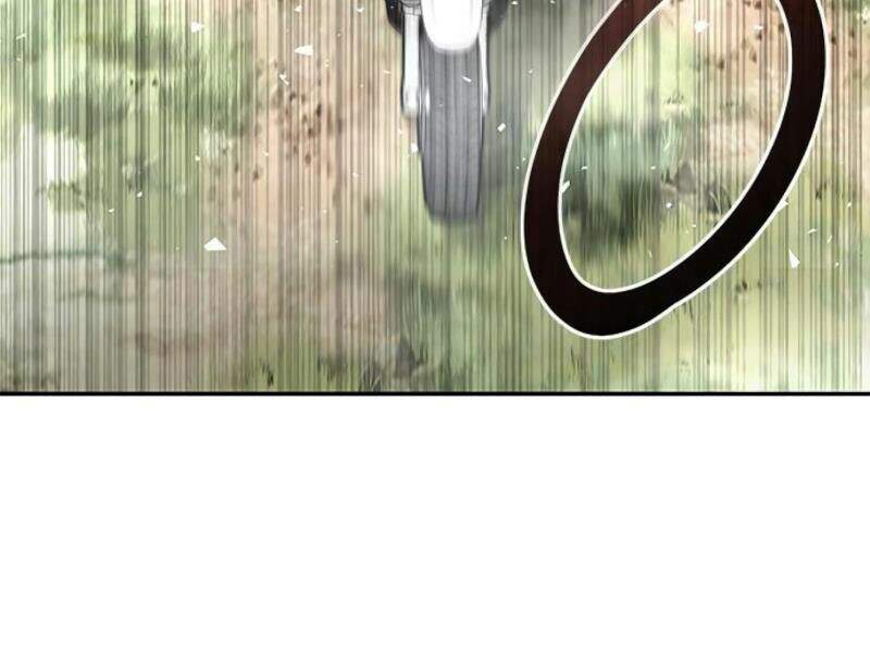 Kẻ Đa Tài Chapter 7 - 132