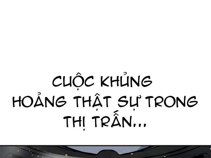 Kẻ Đa Tài Chapter 7 - 133