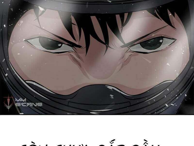 Kẻ Đa Tài Chapter 7 - 134