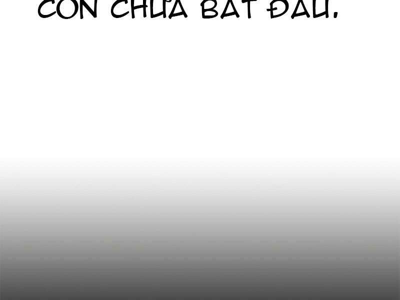 Kẻ Đa Tài Chapter 7 - 135