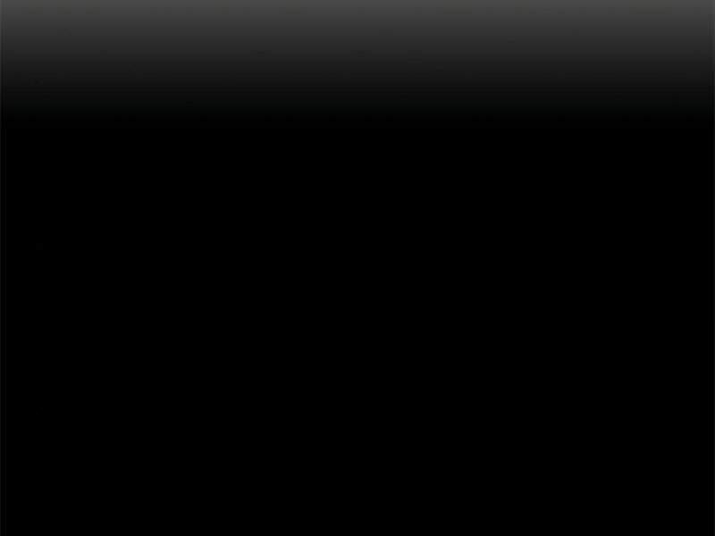 Kẻ Đa Tài Chapter 7 - 136