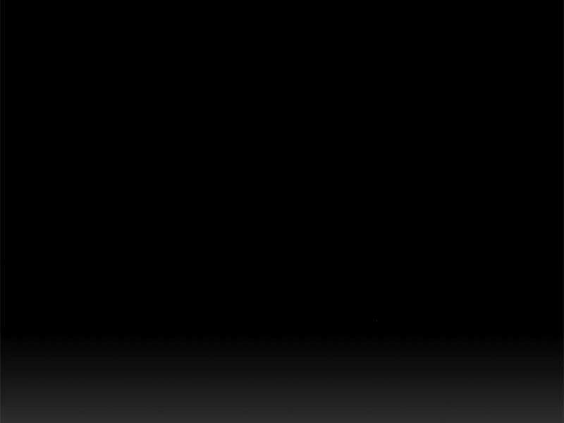 Kẻ Đa Tài Chapter 7 - 137