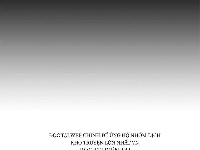 Kẻ Đa Tài Chapter 7 - 138