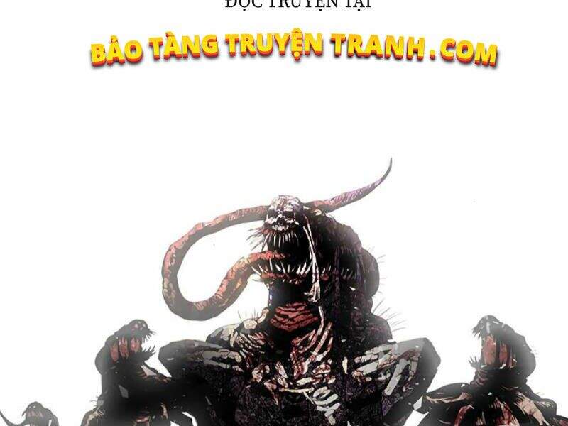 Kẻ Đa Tài Chapter 7 - 139