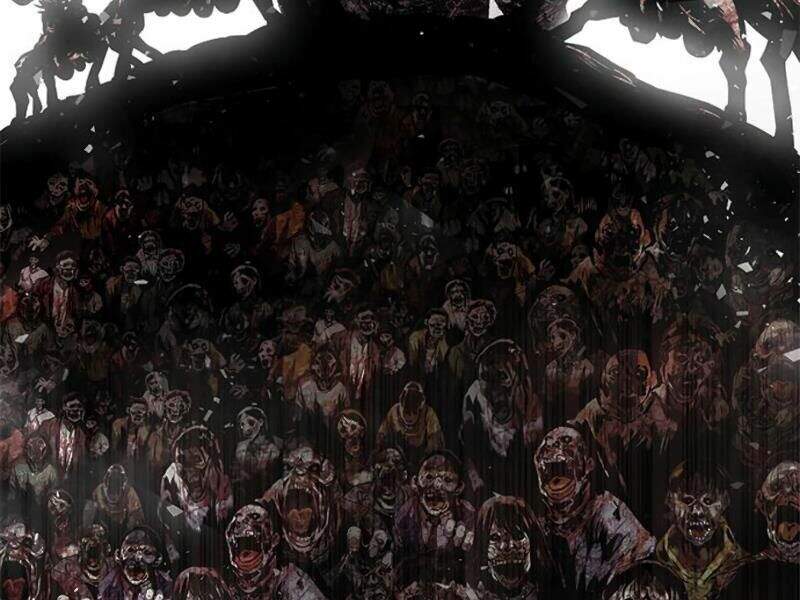 Kẻ Đa Tài Chapter 7 - 140