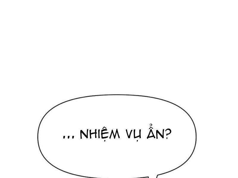Kẻ Đa Tài Chapter 7 - 15