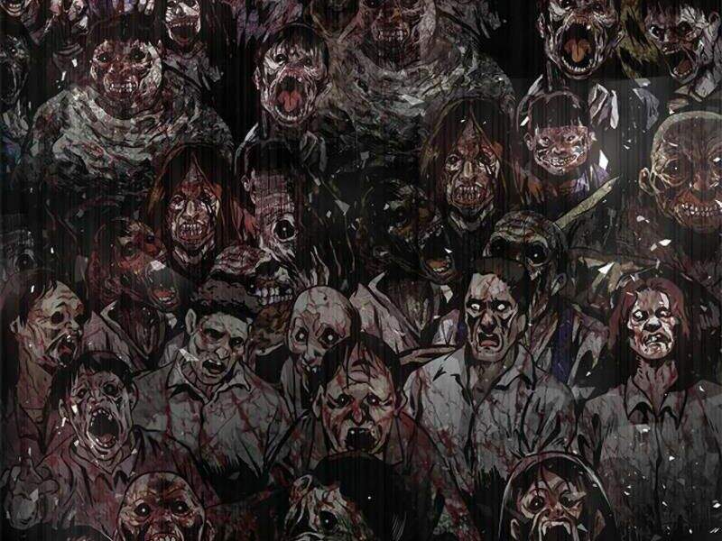 Kẻ Đa Tài Chapter 7 - 141