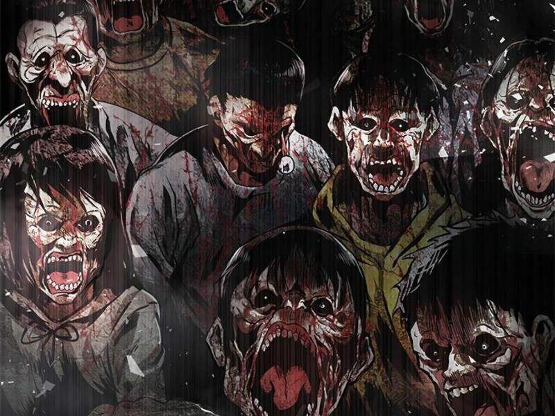 Kẻ Đa Tài Chapter 7 - 142