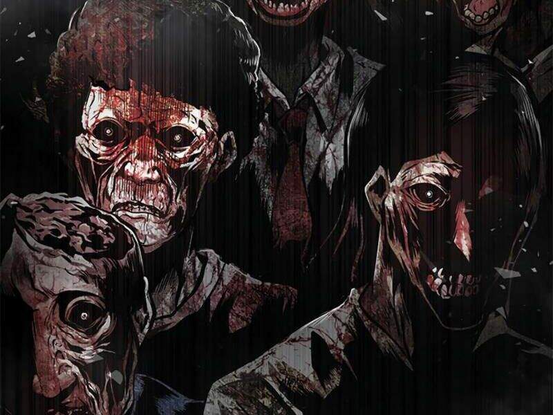 Kẻ Đa Tài Chapter 7 - 143