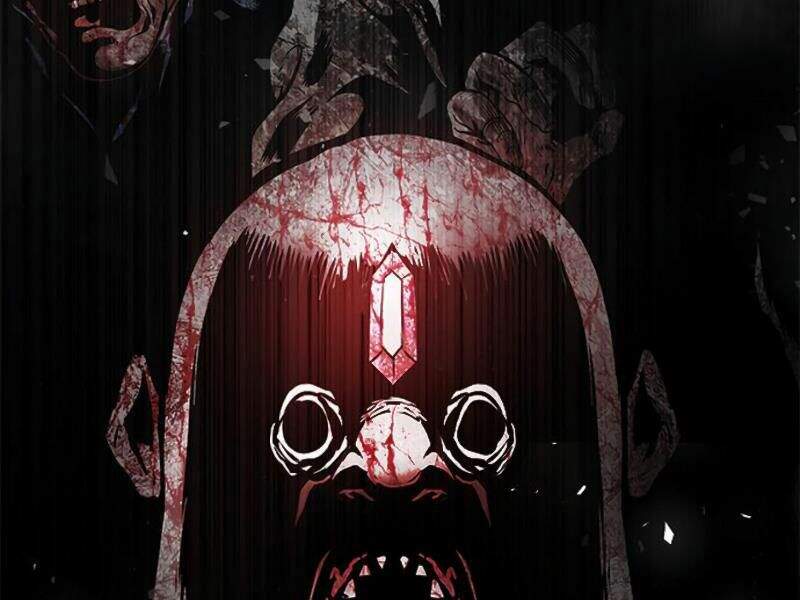 Kẻ Đa Tài Chapter 7 - 144