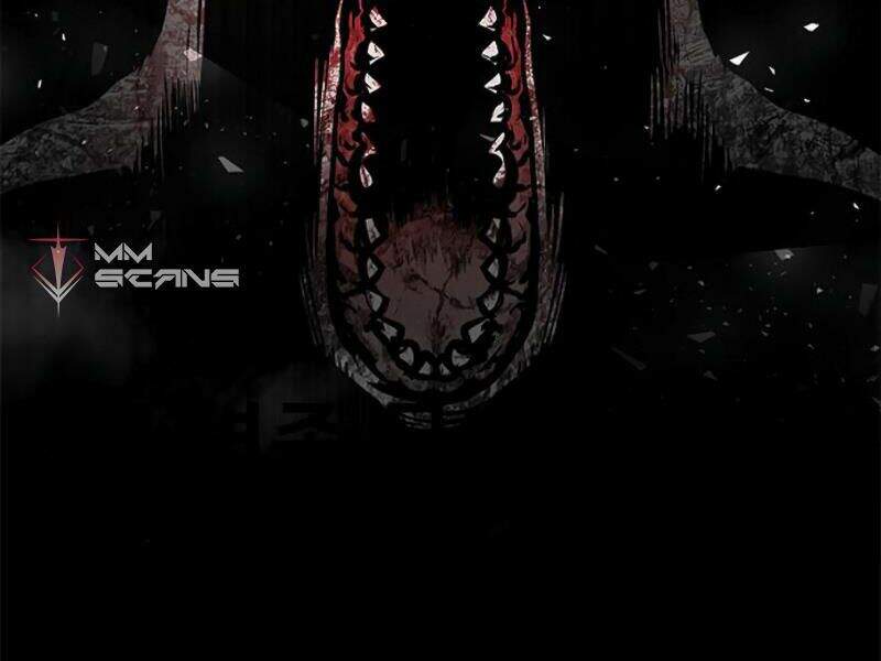 Kẻ Đa Tài Chapter 7 - 145