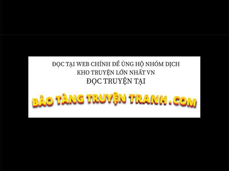 Kẻ Đa Tài Chapter 7 - 146