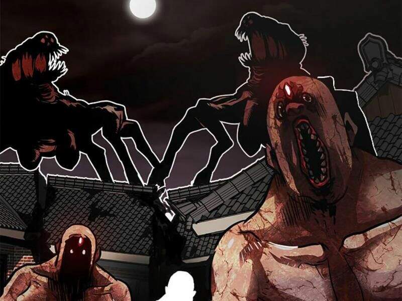 Kẻ Đa Tài Chapter 7 - 148