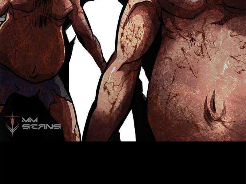 Kẻ Đa Tài Chapter 7 - 149