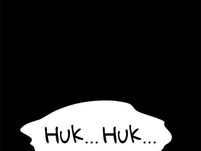 Kẻ Đa Tài Chapter 7 - 150