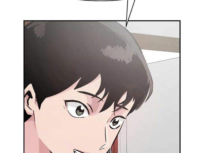 Kẻ Đa Tài Chapter 7 - 16