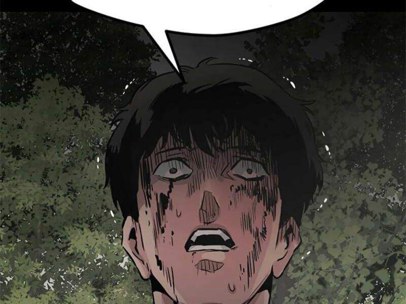 Kẻ Đa Tài Chapter 7 - 151