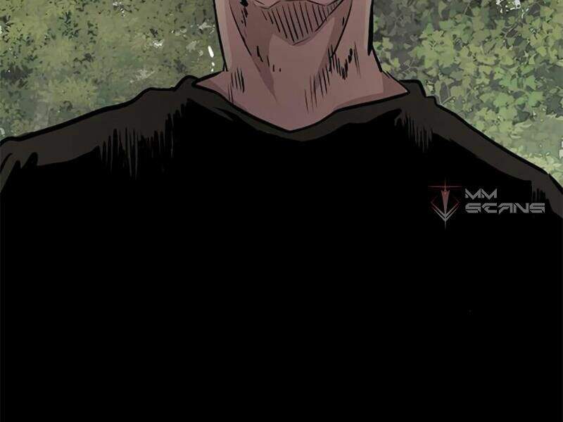 Kẻ Đa Tài Chapter 7 - 152