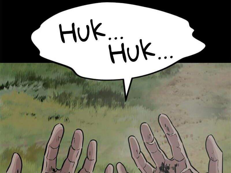 Kẻ Đa Tài Chapter 7 - 153