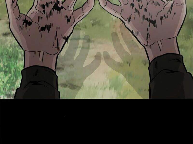 Kẻ Đa Tài Chapter 7 - 154