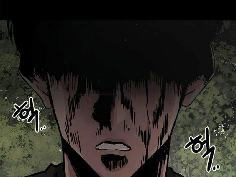 Kẻ Đa Tài Chapter 7 - 155