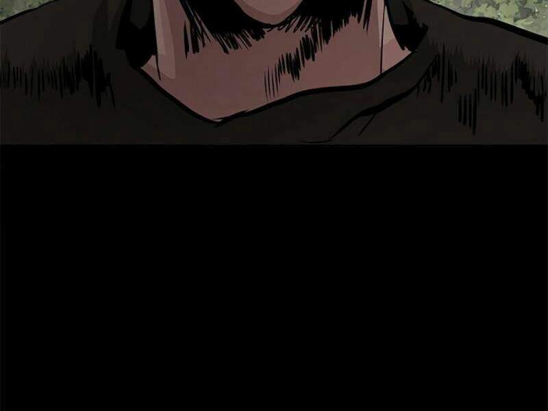 Kẻ Đa Tài Chapter 7 - 156