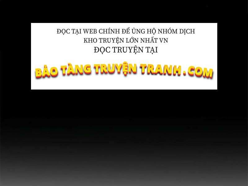 Kẻ Đa Tài Chapter 7 - 157