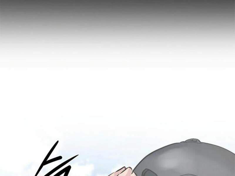 Kẻ Đa Tài Chapter 7 - 158