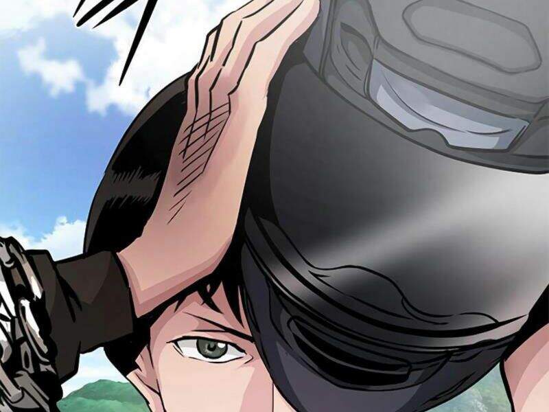 Kẻ Đa Tài Chapter 7 - 159