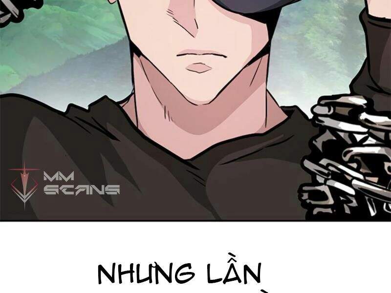 Kẻ Đa Tài Chapter 7 - 160