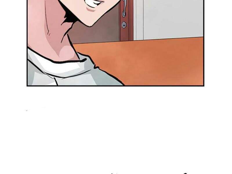 Kẻ Đa Tài Chapter 7 - 17