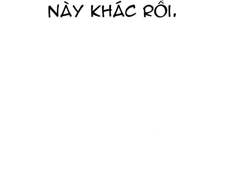 Kẻ Đa Tài Chapter 7 - 161