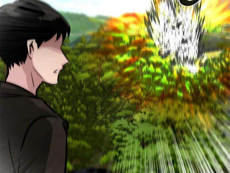 Kẻ Đa Tài Chapter 7 - 163