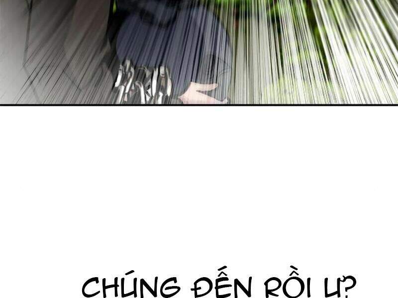 Kẻ Đa Tài Chapter 7 - 164