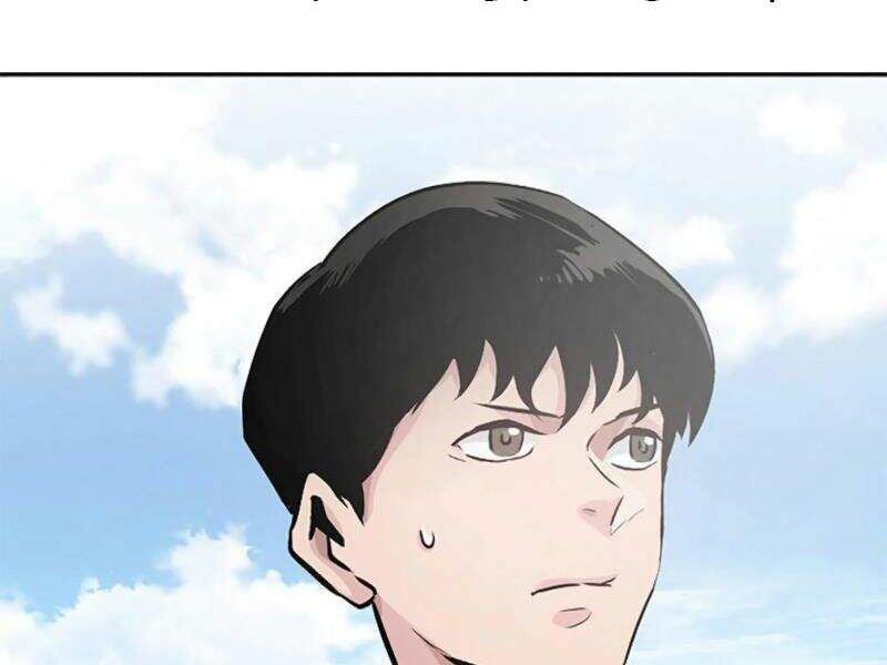 Kẻ Đa Tài Chapter 7 - 165