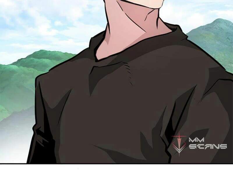 Kẻ Đa Tài Chapter 7 - 166