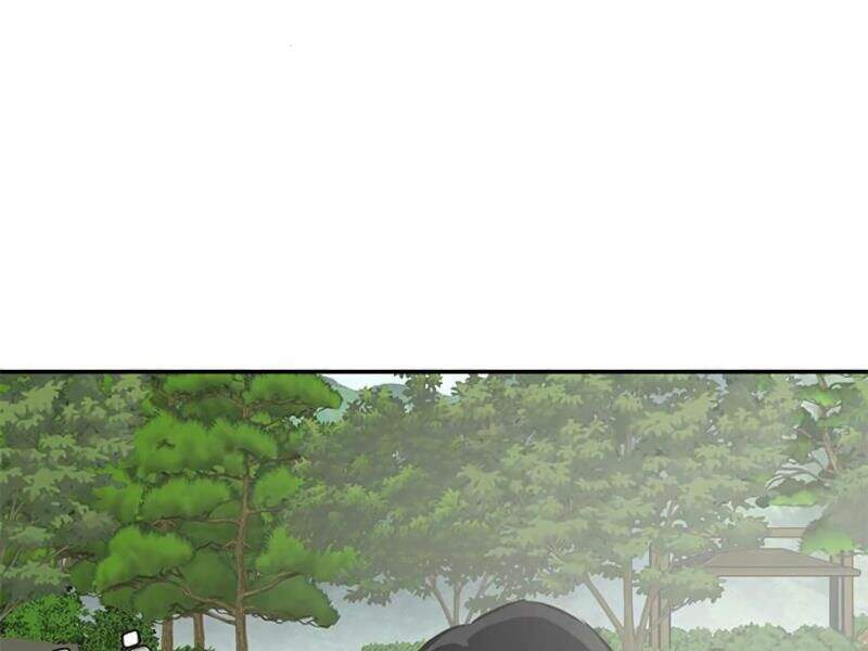 Kẻ Đa Tài Chapter 7 - 168