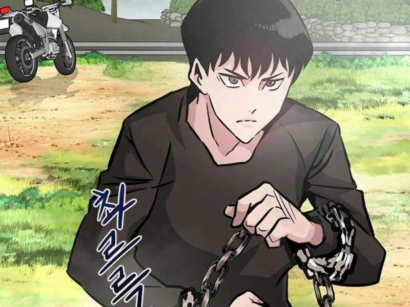 Kẻ Đa Tài Chapter 7 - 169