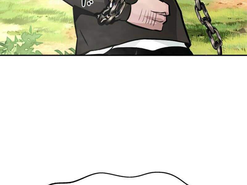 Kẻ Đa Tài Chapter 7 - 170