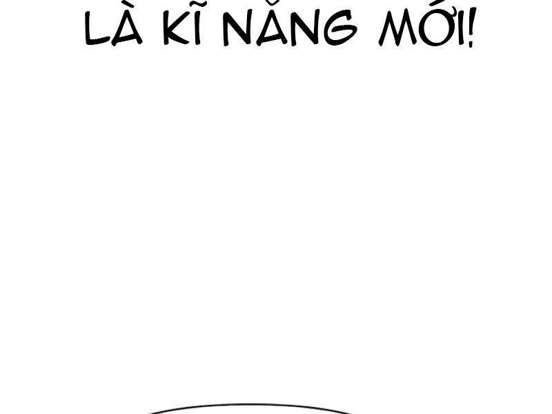 Kẻ Đa Tài Chapter 7 - 18