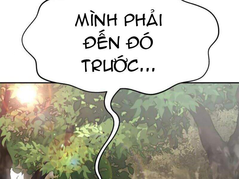 Kẻ Đa Tài Chapter 7 - 171