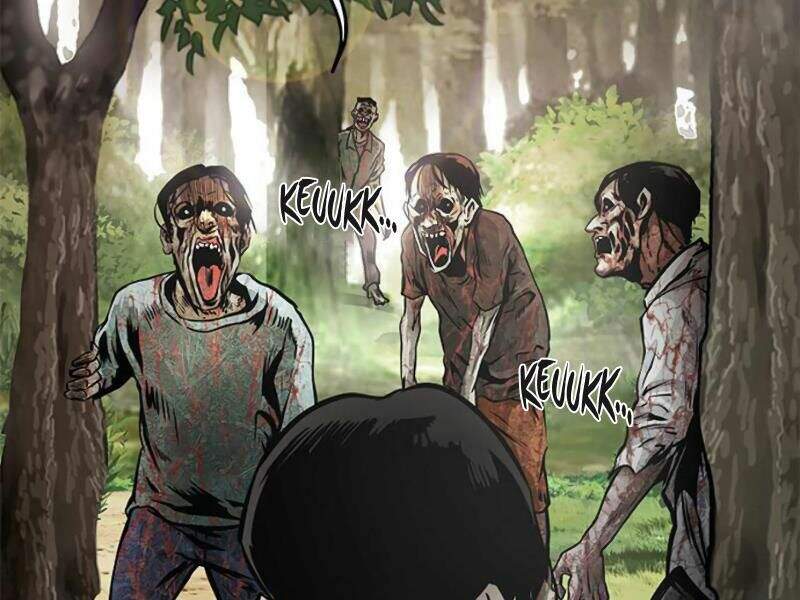 Kẻ Đa Tài Chapter 7 - 172