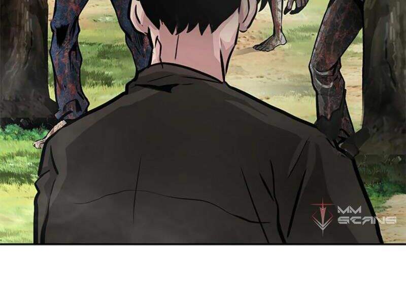 Kẻ Đa Tài Chapter 7 - 173