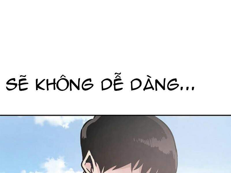 Kẻ Đa Tài Chapter 7 - 174