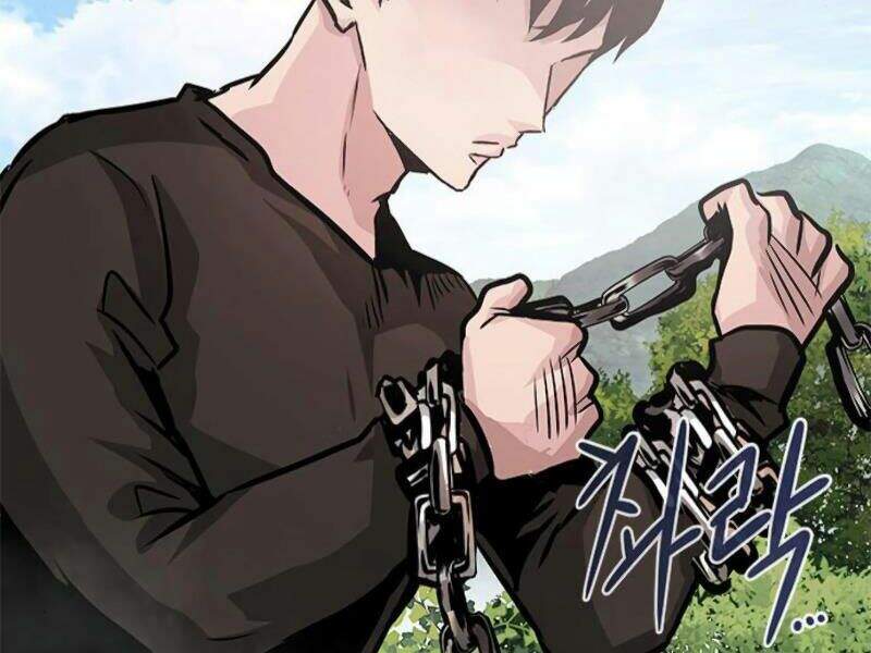 Kẻ Đa Tài Chapter 7 - 175