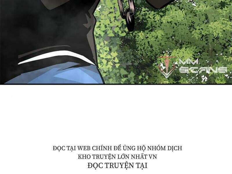 Kẻ Đa Tài Chapter 7 - 176