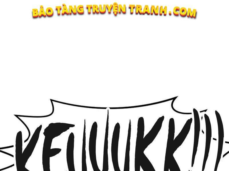 Kẻ Đa Tài Chapter 7 - 177