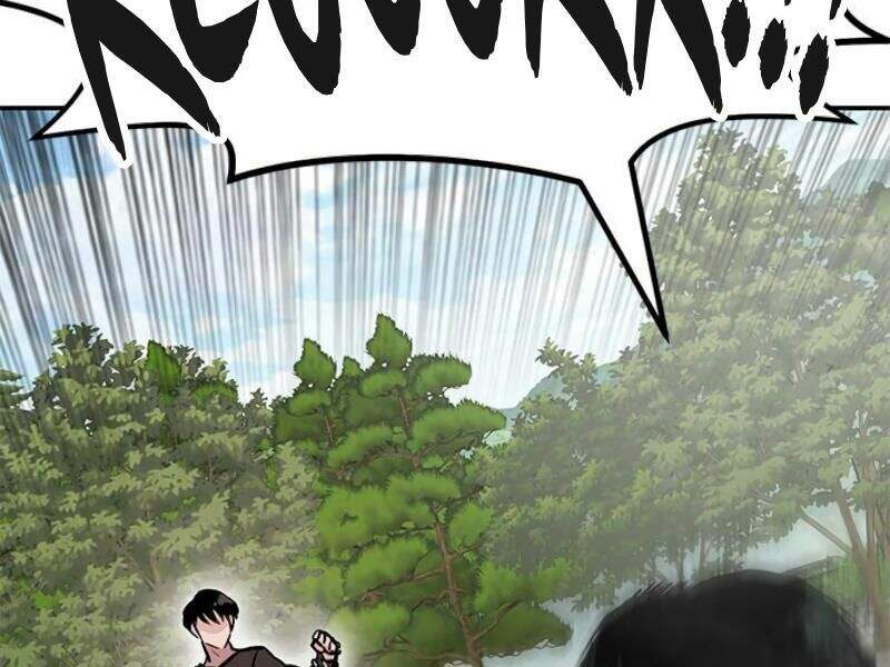 Kẻ Đa Tài Chapter 7 - 178