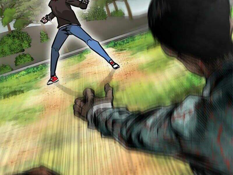 Kẻ Đa Tài Chapter 7 - 179