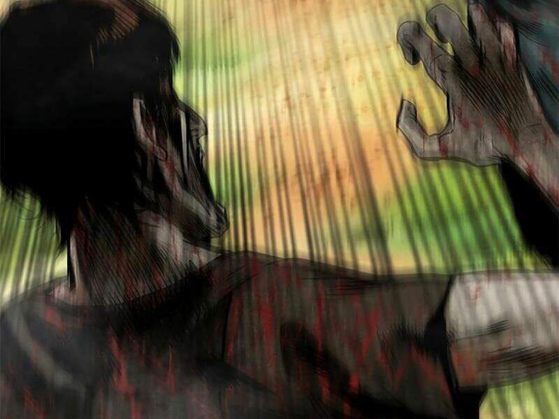 Kẻ Đa Tài Chapter 7 - 180